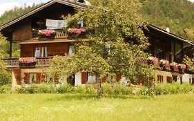 Liebertingerhof